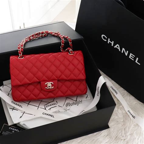 chanel bag replica high quality singapore|chanel bags knockoff.